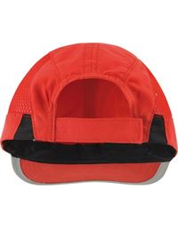 CAPPELLINO SPORTIVO SALVASPAZIO